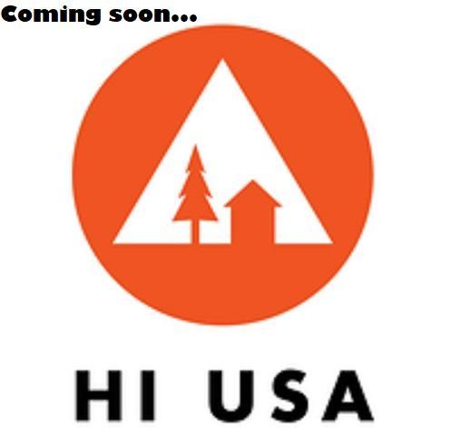 Hi -